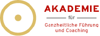 Befördere dich selbst statt auf deine Chefs zu warten
