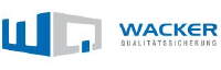 Wacker und greentech: Neue Solar-Partnerschaft