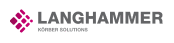 Firmenlogo Langhammer GmbH