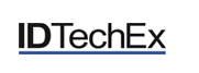 Logo der Firma IDTechEx Ltd