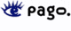 Logo der Firma Pago eTransaction Services GmbH & Co KG