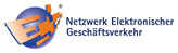 E-Business-Tipp: Sicher mobil arbeiten
