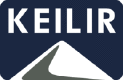KEILIR ist Mitglied in der Charta der Vielfalt