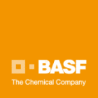 Logo der Firma BASF SE