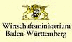 "Der Nahversorgung eine Chance!"