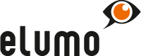 Logo der Firma elumo GmbH