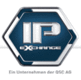 IP Exchange eröffnet neues Hochleistungsrechenzentrum in München