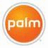 Palm präsentiert brandneues webOS
