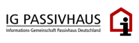 Architekturpreis 2010 PASSIVHAUS