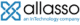 Firmenlogo Allasso/InTechnology