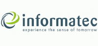 Qlik NPrinting - Create reports