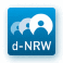 Firmenlogo d-NRW Besitz GmbH & Co. KG
