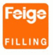FEIGE supplies comprehensive packaging technology to ALFRED TALKE in Zwijndrecht