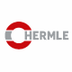 Erfolgreichste Hausausstellung der Hermle AG