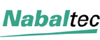 company logo Nabaltec AG