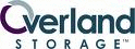 Overland Storage bringt die nächste Generation der Backup- und Archivierungs-Produktreihe NEO® auf den Markt