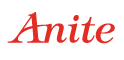 Logo der Firma Anite plc
