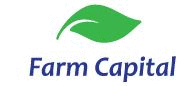 Logo der Firma Farm Capital Management GmbH