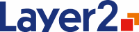 Technical Consultant Microsoft 365 (m/w/d) (Hamburg)