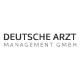 Deutsche Arzt AG auf dem Deutschen Kongress für Orthopädie und Unfallchirurgie