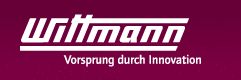 Company logo of WITTMANN Robot Systeme GmbH