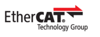 EtherCAT Technology Group - Profile für die Halbleiterindustrie in Rekordzeit erstellt