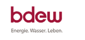 BDEW zum heutigen BGH-Urteil zu Wasserpreisen: Urteil führt zu massiver Rechtsunsicherheit