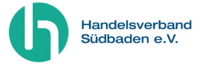 Handel fordert stabile Rahmenbedingungen an den Grenzen