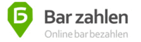 Online einkaufen und trotzdem bar bezahlen