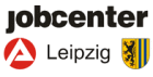 Company logo of Jobcenter Leipzig