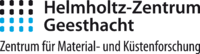 Entwicklung von „Drei-Formen-Kunststoffen“ gelungen