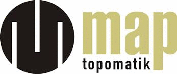Logo der Firma map topomatik Digital Portfolio GmbH & CO. KG