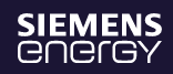 Siemens Energy to drive the development of green hydrogen economy in the Middle East