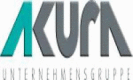 Akura Kapital Management AG: Diversifikation bleibt wichtigstes Investitionsprinzip