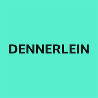 Logo der Firma DennerleinBrands GmbH