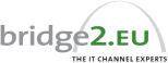 Firmenlogo Bridge2eu GmbH