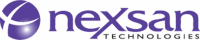 Nexsan veranstaltet EMEA-Partnerkonferenz
