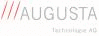 AUGUSTA hebt Prognose für Geschäftsjahr 2010 an