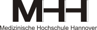 Starke Patienten leben besser