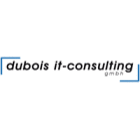 Logo der Firma dubois it-consulting gmbh