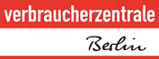 Alles über Spam / Kostenloser Vortrag in der Verbraucherzentrale