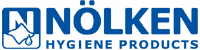 Mediengestalter/in Digital und Print (m/w/d) (Windhagen)