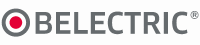 BELECTRIC gewinnt 20 MW Projektvolumen in Frankreich