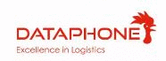 Logo der Firma Dataphone GmbH