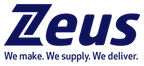 Logo der Firma Zeus Packaging DE GmbH