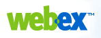Exit setzt auf WebEx