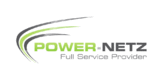 Power-Netz: Spamexperts jetzt auch als Whitelabel verfügbar!