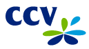 Logo der Firma CCV Deutschland GmbH