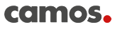 camos: Komplexe Produkte einfach verkaufen