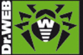 Dr.Web Enterprise Suite 6.0 jetzt auch für 64-Bit-Systeme